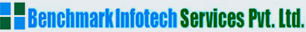 footer-logo