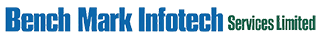 footer-logo